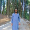 majidsatti0007
