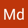 mdjamalmina2