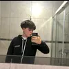 diego_solerrr