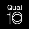 Quai10