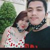 lykang.bibal