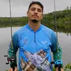 davi.fishing.i.action