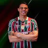 Thiago Silva