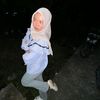 ztnsa_04