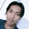 joko.joko.samudro