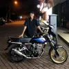 feb_bukan_eb