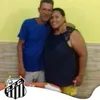 vanusabarbosa770