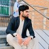 ashoorafridi10