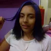 uma_army_doida3