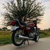 alijutt___27