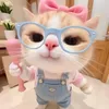 eyyitslunaa