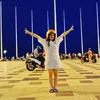 hoailinh_lun