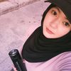 febillla_