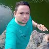 romztablo
