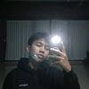 ikyyymut