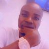 makindeolamide420