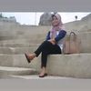 callisya_