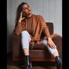 brendalefortarias