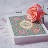 haleema447