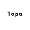 Topa Indo