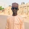 muhd_msquare_