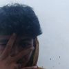 putrasiudin
