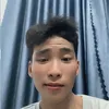 userp9k6l0yptv