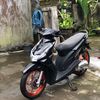 ardita_90