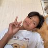 cvs_bq