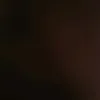 unknown_user172726268