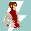 to_iks21