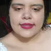 celiceveloso0