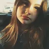 hellobiancaa