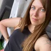 xsari_sx