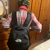 elasgotdumpy