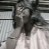 fahadhossai3447