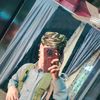 alkamly._711