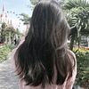 enakkkk22