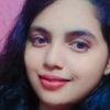 nusratjara505