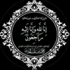 qubad_..1