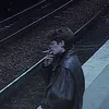 c5fe_