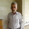 mayssa.hmouda