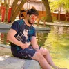 qpukl60d