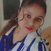 nethu_meda123