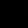 s_k.160