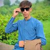 farhad__kohati__1