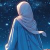 aysha2900