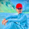 salmansaloo987