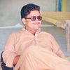 zeeshan_khan979