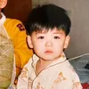 khuq.deni_